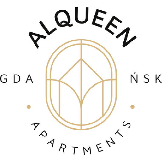 preloader Alqueen Apartments