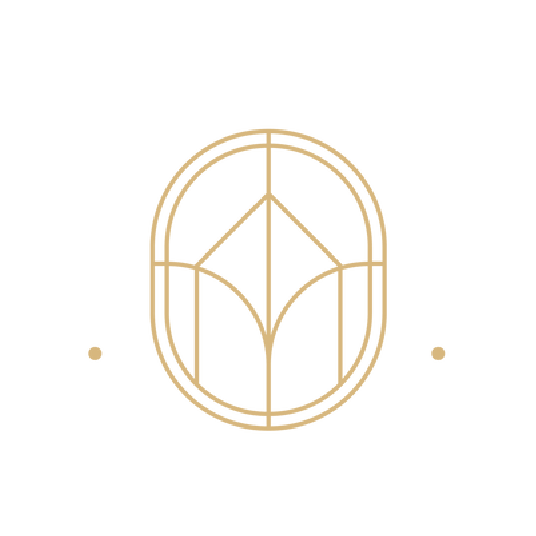 ALQUEEN APARTMENTS Gdańsk - Profesjonalne Zarządzanie Najmem Krótkoterminowym